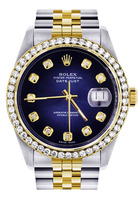 rolex vorbestellen|rolex watches for women.